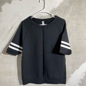 Alternative Men’s Sweatshirt Medium